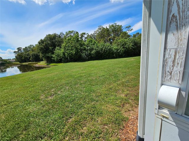 739 TREMONT GREENS LANE, Sun City Center, FL 33573