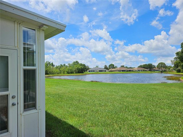 739 TREMONT GREENS LANE, Sun City Center, FL 33573