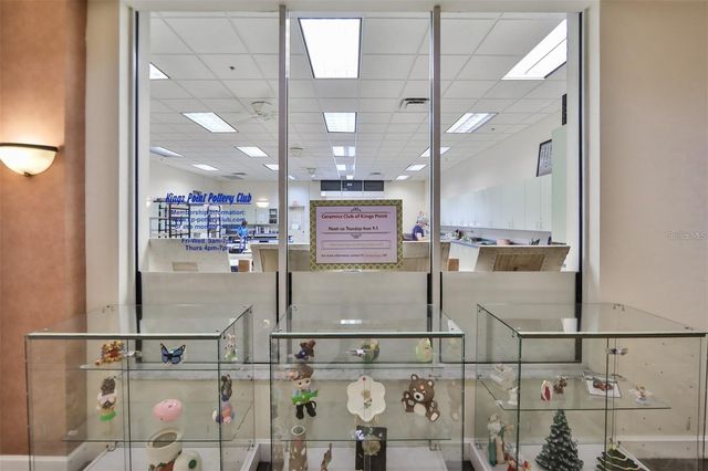 739 TREMONT GREENS LANE, Sun City Center, FL 33573