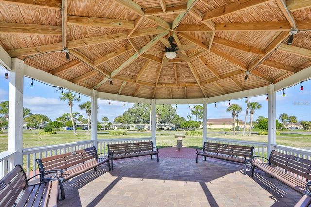 739 TREMONT GREENS LANE, Sun City Center, FL 33573