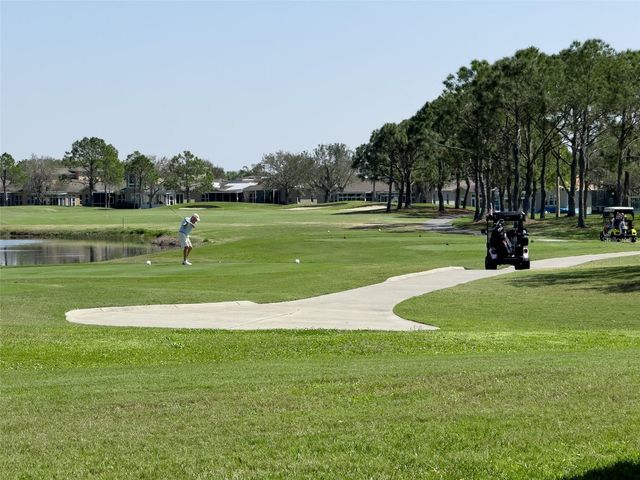 739 TREMONT GREENS LANE, Sun City Center, FL 33573