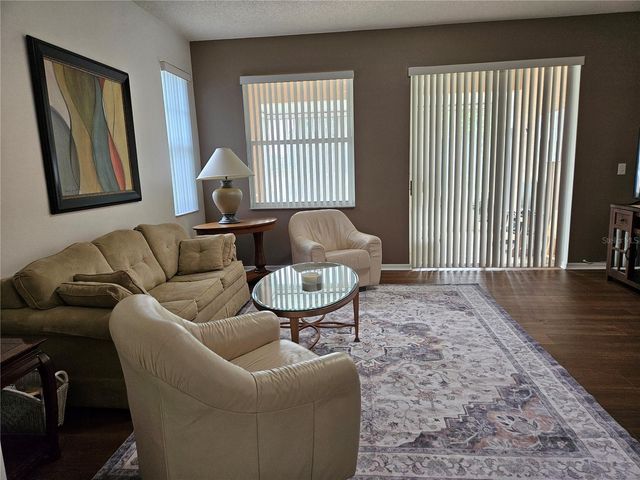 739 TREMONT GREENS LANE, Sun City Center, FL 33573