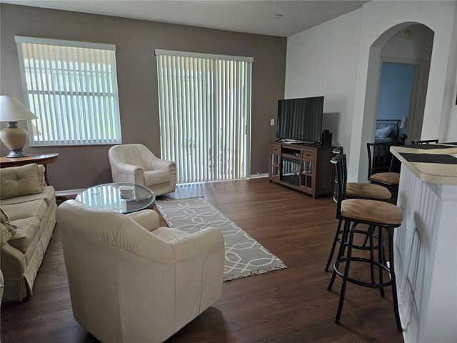 739 TREMONT GREENS LANE, Sun City Center, FL 33573