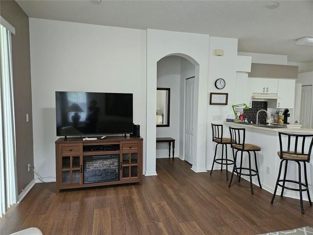 739 TREMONT GREENS LANE, Sun City Center, FL 33573