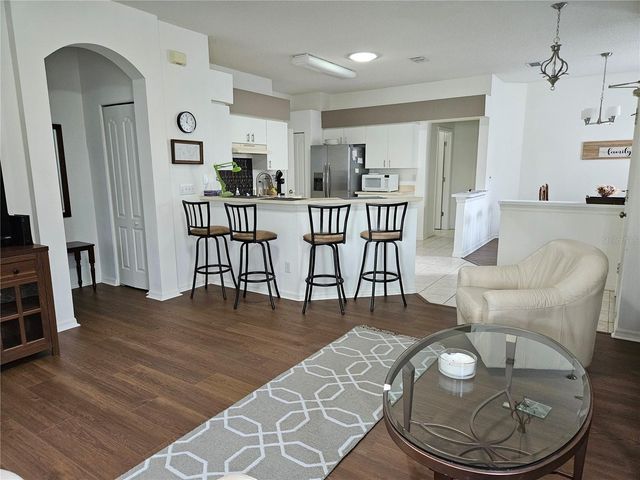 739 TREMONT GREENS LANE, Sun City Center, FL 33573