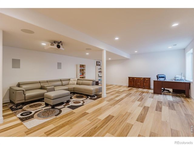 6027 Fall Harvest Way, Fort Collins, CO 80528