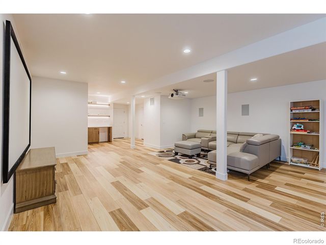 6027 Fall Harvest Way, Fort Collins, CO 80528