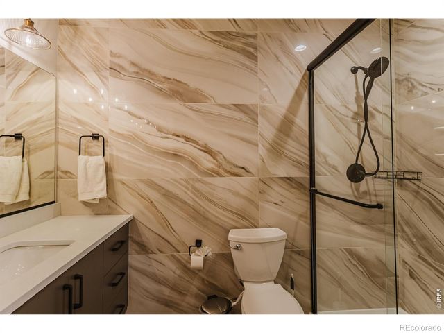 6027 Fall Harvest Way, Fort Collins, CO 80528