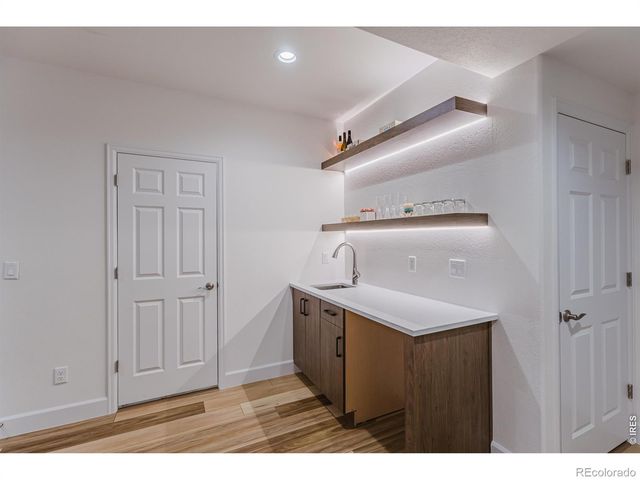 6027 Fall Harvest Way, Fort Collins, CO 80528