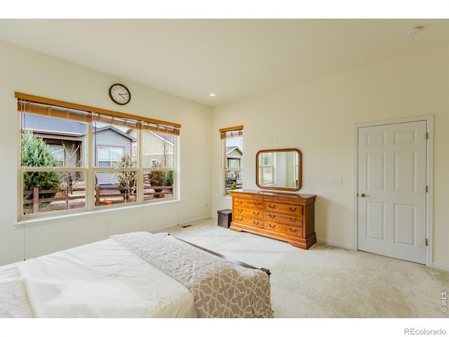 6027 Fall Harvest Way, Fort Collins, CO 80528