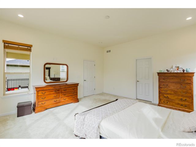 6027 Fall Harvest Way, Fort Collins, CO 80528