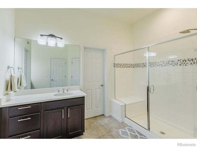 6027 Fall Harvest Way, Fort Collins, CO 80528