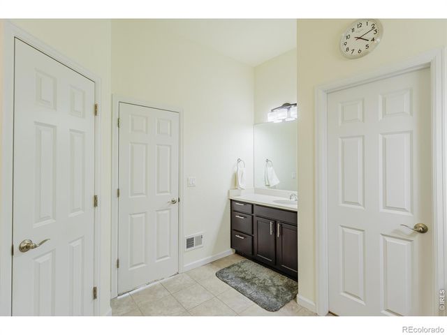 6027 Fall Harvest Way, Fort Collins, CO 80528