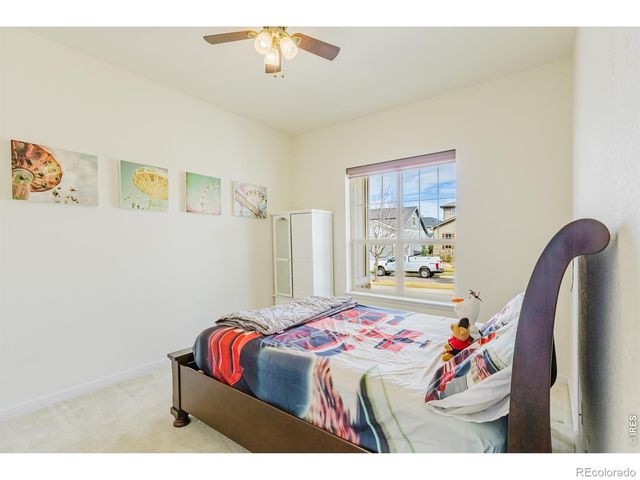 6027 Fall Harvest Way, Fort Collins, CO 80528