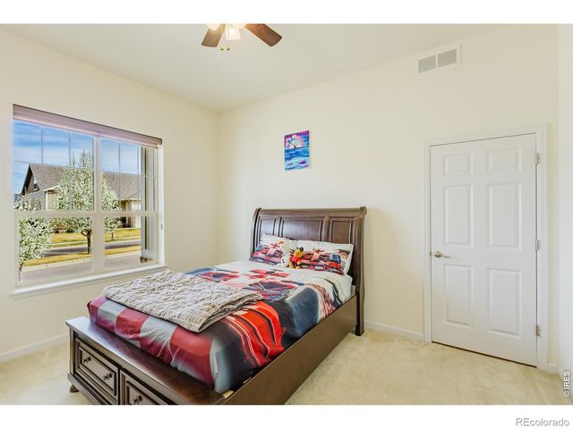 6027 Fall Harvest Way, Fort Collins, CO 80528