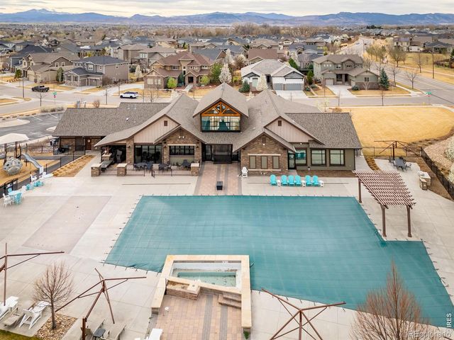 6027 Fall Harvest Way, Fort Collins, CO 80528