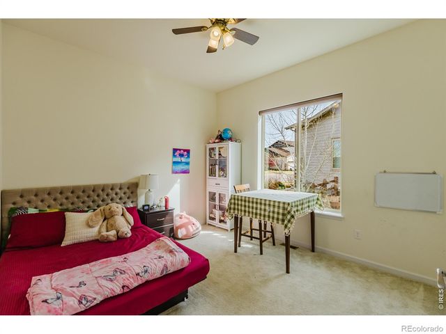 6027 Fall Harvest Way, Fort Collins, CO 80528