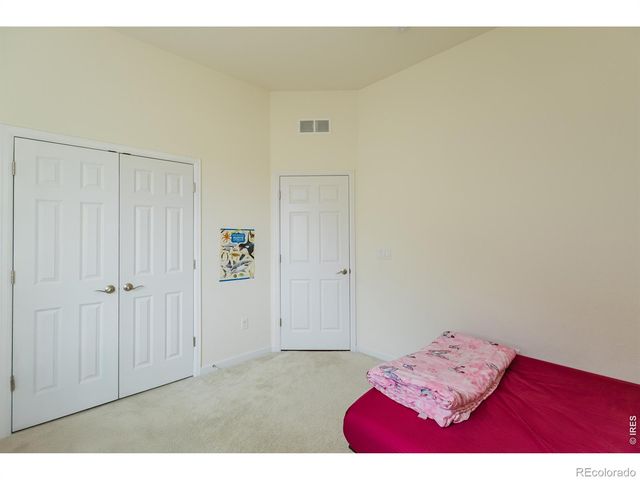 6027 Fall Harvest Way, Fort Collins, CO 80528