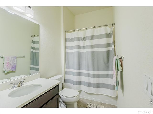 6027 Fall Harvest Way, Fort Collins, CO 80528