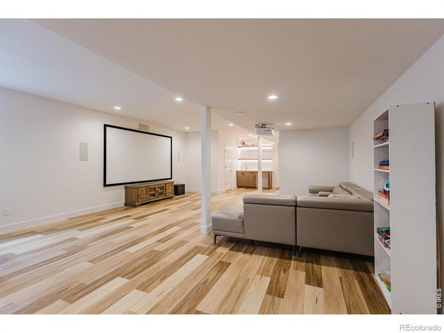 6027 Fall Harvest Way, Fort Collins, CO 80528