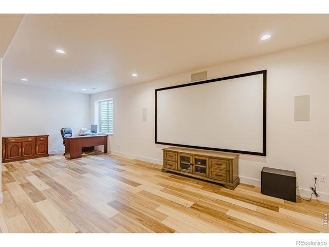 6027 Fall Harvest Way, Fort Collins, CO 80528