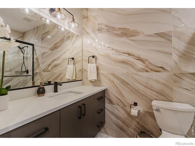 6027 Fall Harvest Way, Fort Collins, CO 80528