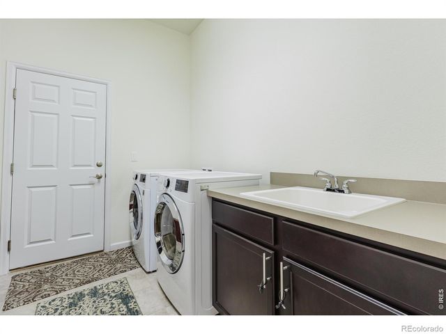 6027 Fall Harvest Way, Fort Collins, CO 80528