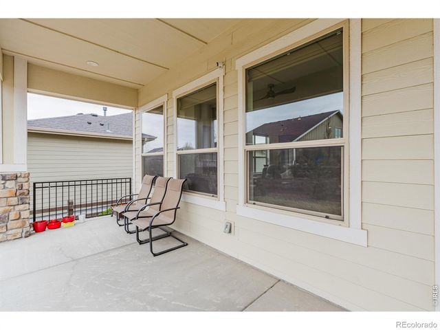 6027 Fall Harvest Way, Fort Collins, CO 80528