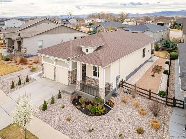 6027 Fall Harvest Way, Fort Collins, CO 80528