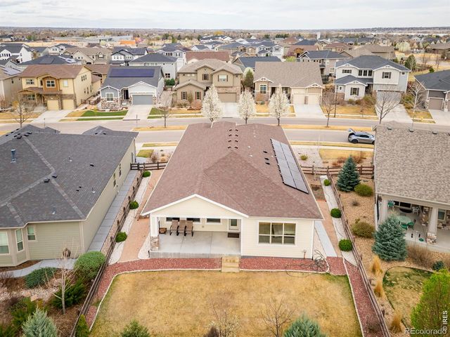 6027 Fall Harvest Way, Fort Collins, CO 80528