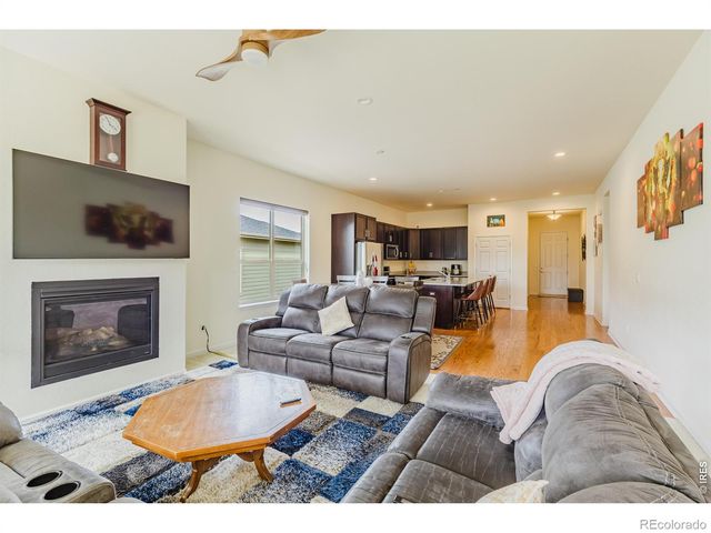 6027 Fall Harvest Way, Fort Collins, CO 80528