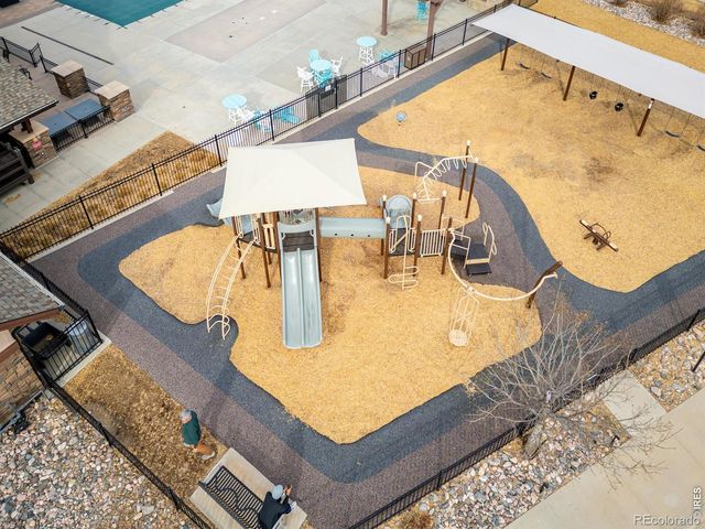 6027 Fall Harvest Way, Fort Collins, CO 80528