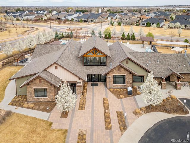 6027 Fall Harvest Way, Fort Collins, CO 80528