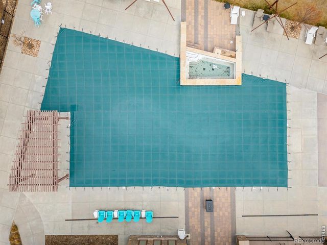 6027 Fall Harvest Way, Fort Collins, CO 80528