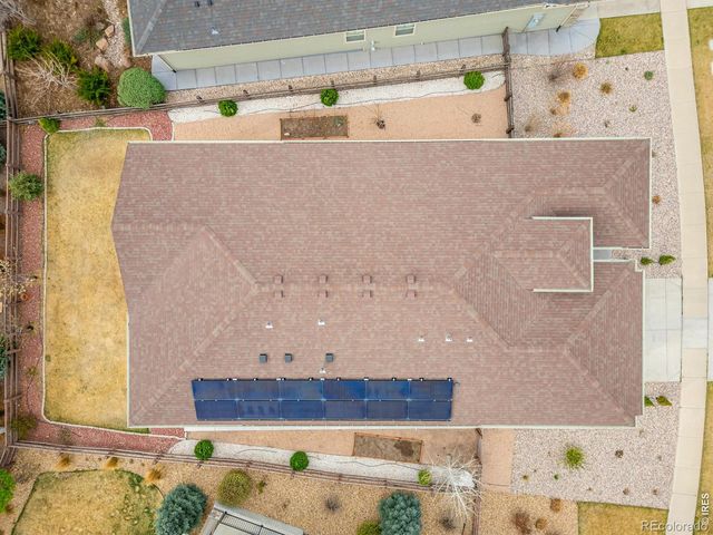 6027 Fall Harvest Way, Fort Collins, CO 80528