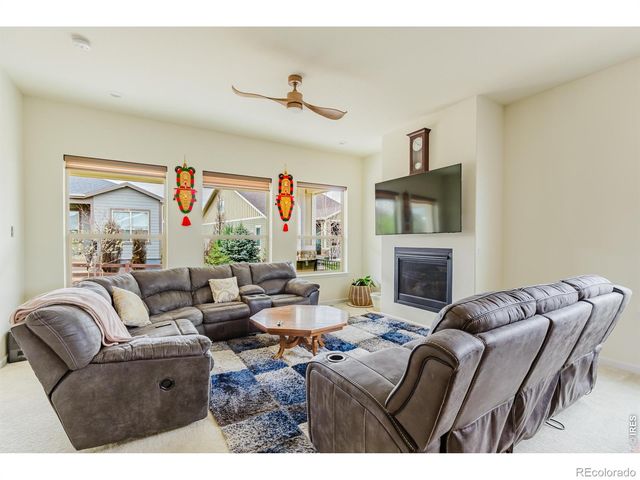 6027 Fall Harvest Way, Fort Collins, CO 80528