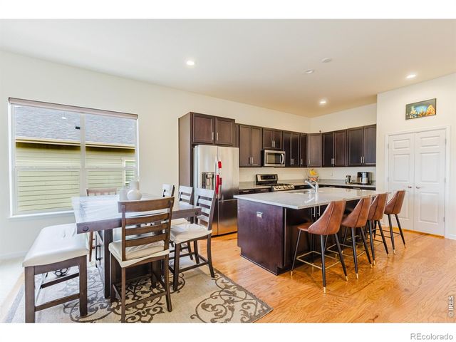 6027 Fall Harvest Way, Fort Collins, CO 80528