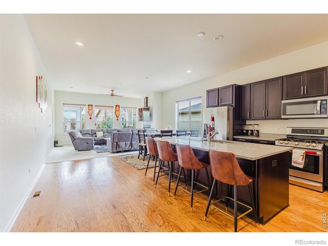 6027 Fall Harvest Way, Fort Collins, CO 80528