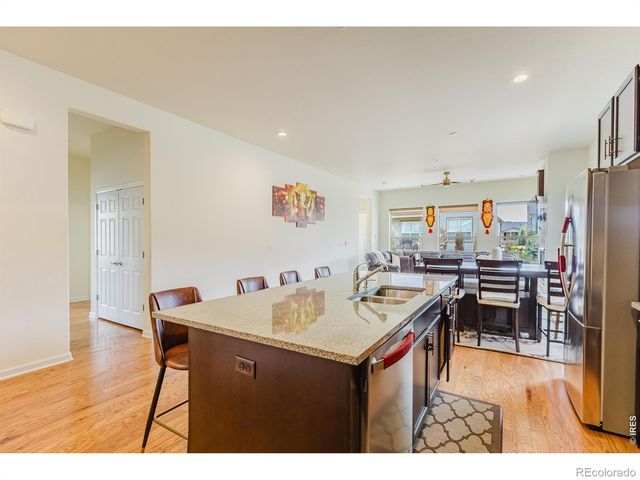 6027 Fall Harvest Way, Fort Collins, CO 80528