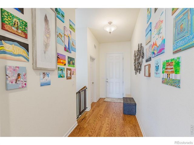 6027 Fall Harvest Way, Fort Collins, CO 80528