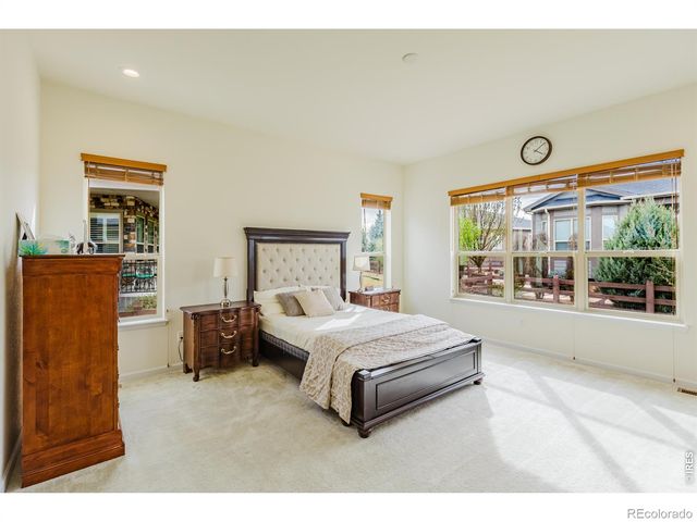 6027 Fall Harvest Way, Fort Collins, CO 80528