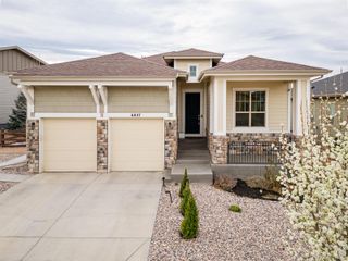 6027 Fall Harvest Way, Fort Collins, CO 80528