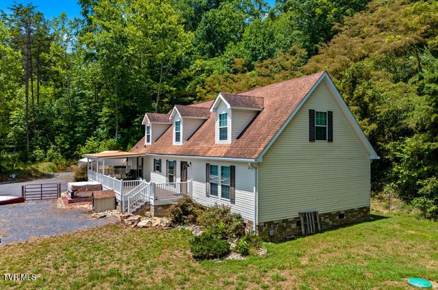 9514 Highway 11w, Mooresburg, TN 37811
