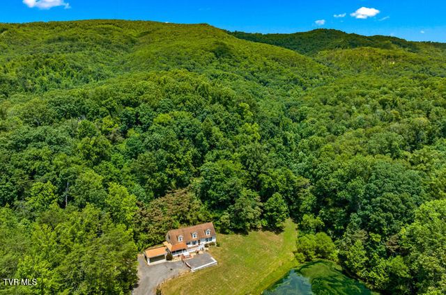 9514 Highway 11w, Mooresburg, TN 37811