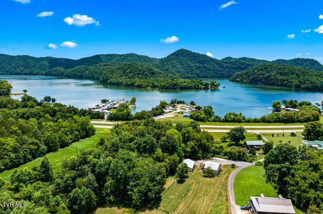 9514 Highway 11w, Mooresburg, TN 37811