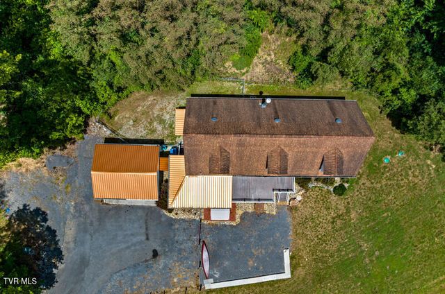 9514 Highway 11w, Mooresburg, TN 37811