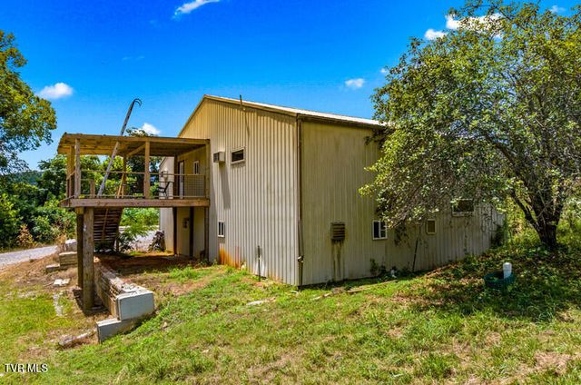 9514 Highway 11w, Mooresburg, TN 37811