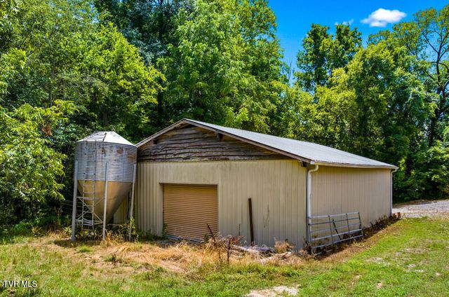 9514 Highway 11w, Mooresburg, TN 37811