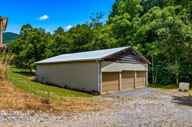 9514 Highway 11w, Mooresburg, TN 37811