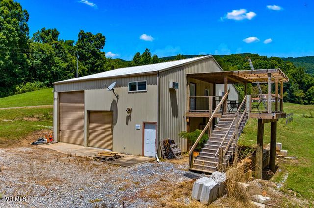 9514 Highway 11w, Mooresburg, TN 37811